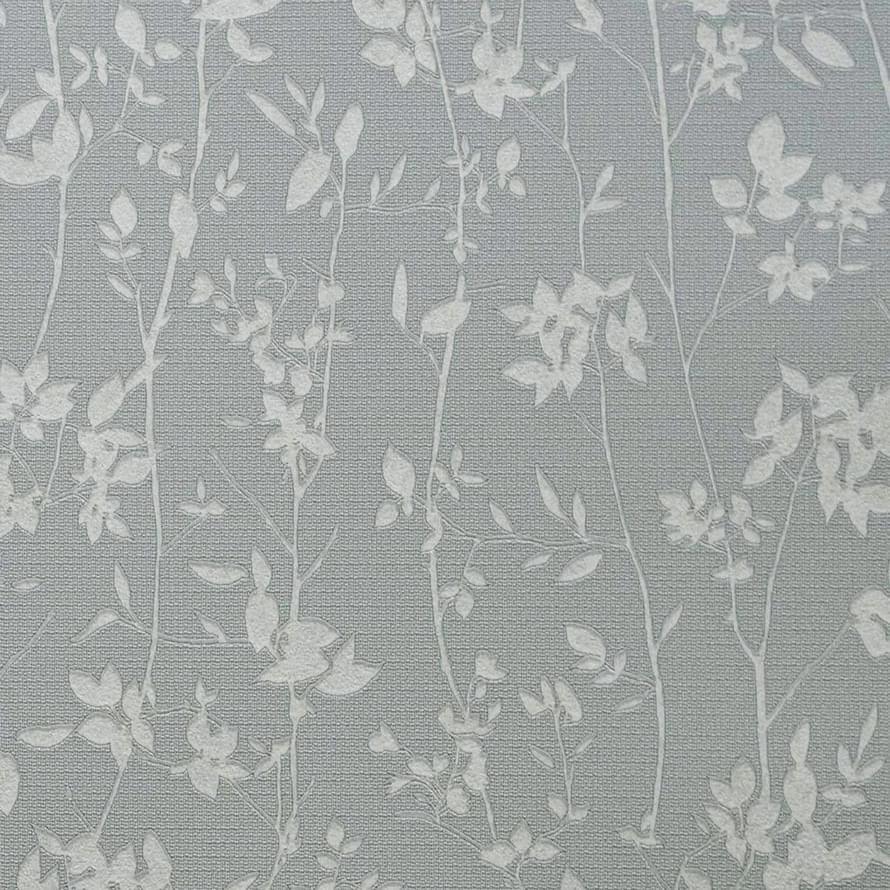 Andrea Rossi Gavi 54371-5 10.05м x 106см поверхность матовая