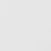 Andrea Rossi Gavi 54372-1 10.05м x 106см поверхность матовая