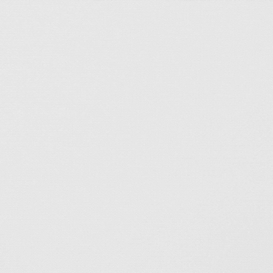 Andrea Rossi Gavi 54372-1 10.05м x 106см поверхность матовая