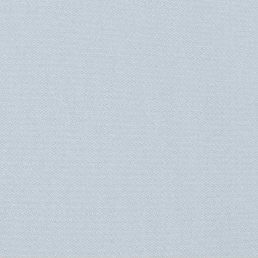 Andrea Rossi Gavi 54372-10 10.05м x 106см поверхность матовая