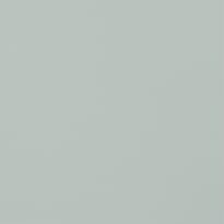 Andrea Rossi Gavi 54372-11 10.05м x 106см поверхность матовая