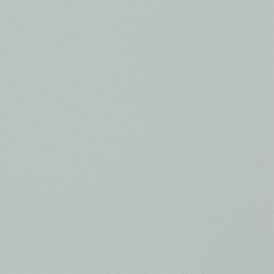 Andrea Rossi Gavi 54372-11 10.05м x 106см поверхность матовая