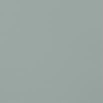 Andrea Rossi Gavi 54372-12 10.05м x 106см поверхность матовая