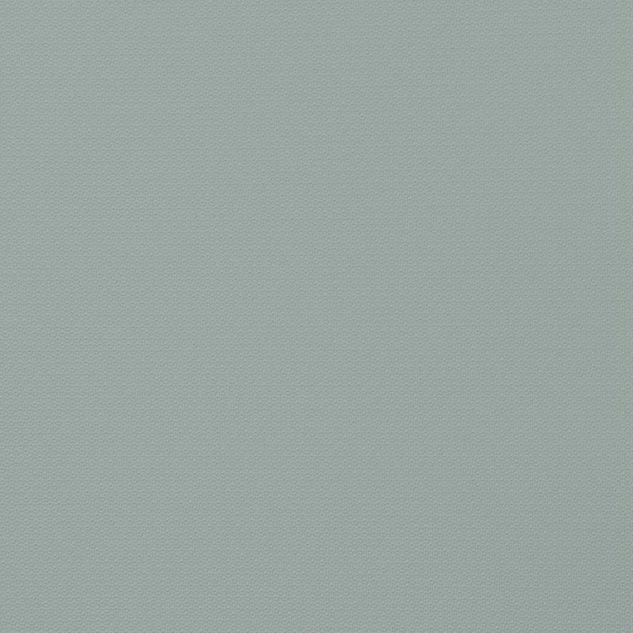 Andrea Rossi Gavi 54372-12 10.05м x 106см поверхность матовая