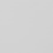 Andrea Rossi Gavi 54372-2 10.05м x 106см поверхность матовая