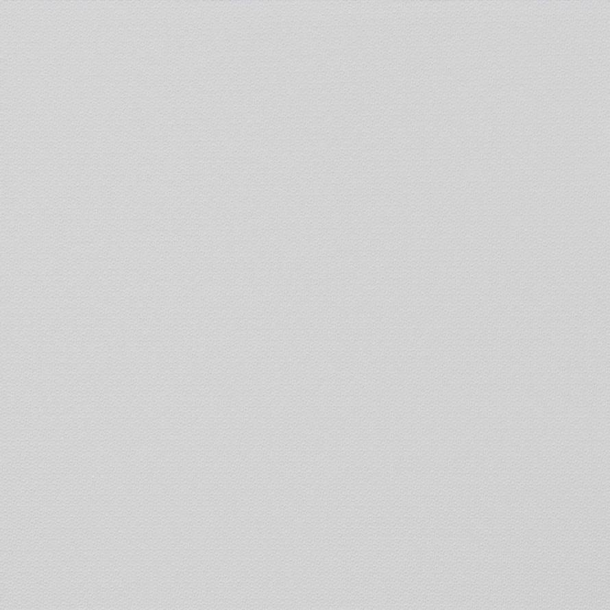 Andrea Rossi Gavi 54372-2 10.05м x 106см поверхность матовая