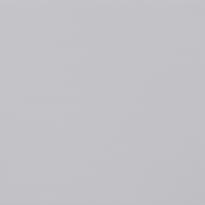 Andrea Rossi Gavi 54372-3 10.05м x 106см поверхность матовая