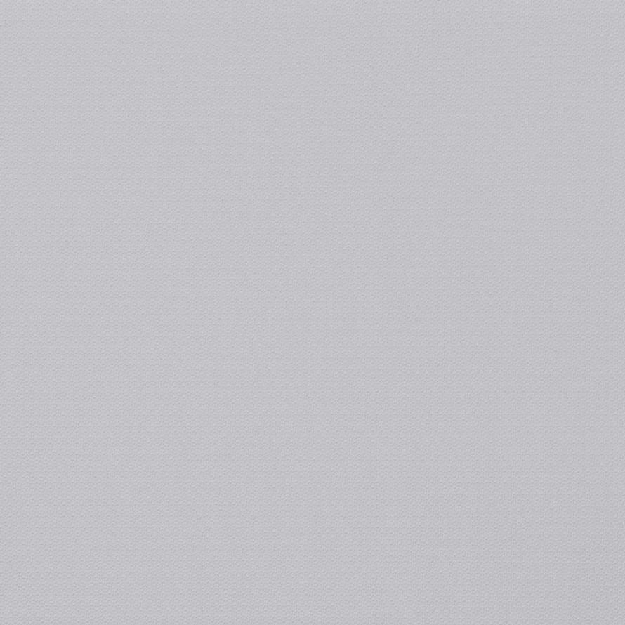 Andrea Rossi Gavi 54372-3 10.05м x 106см поверхность матовая