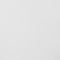 Andrea Rossi Gavi 54372-4 10.05м x 106см поверхность матовая