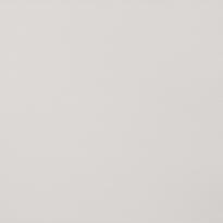 Andrea Rossi Gavi 54372-5 10.05м x 106см поверхность матовая