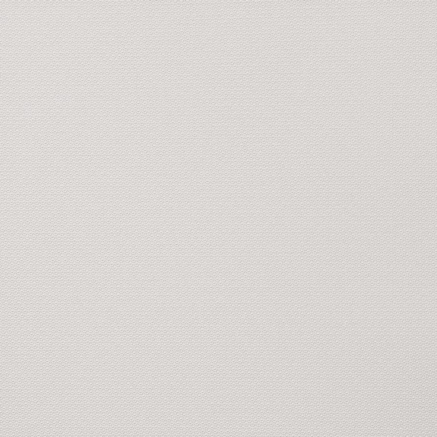 Andrea Rossi Gavi 54372-5 10.05м x 106см поверхность матовая