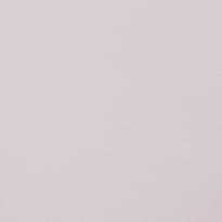 Andrea Rossi Gavi 54372-6 10.05м x 106см поверхность матовая