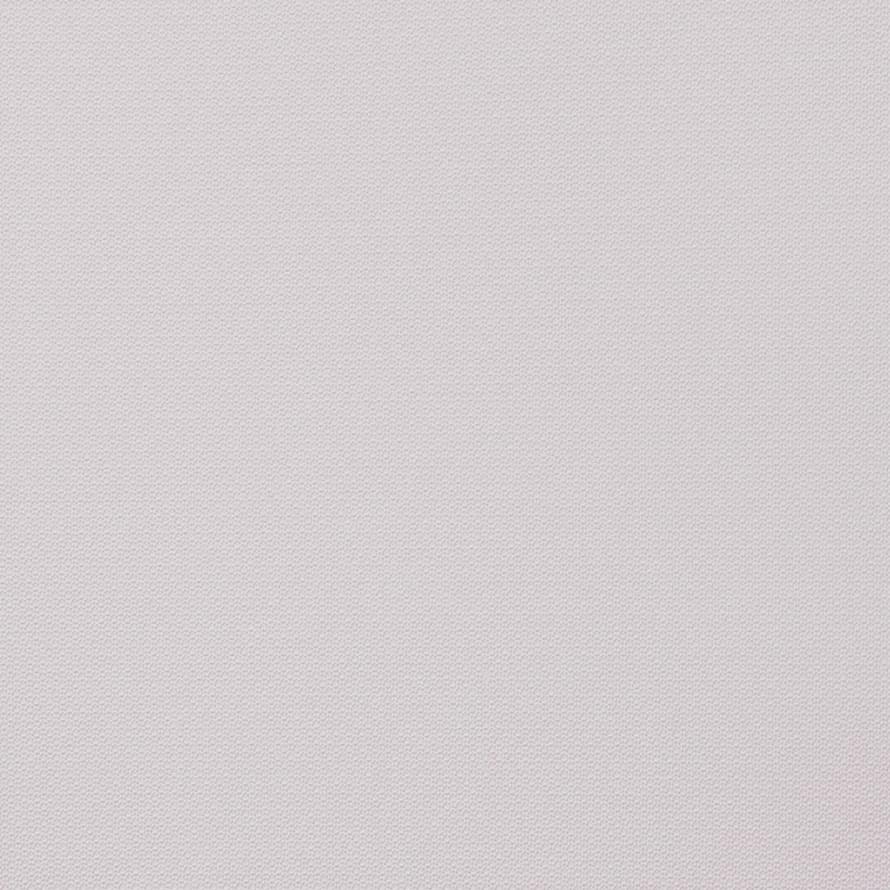 Andrea Rossi Gavi 54372-6 10.05м x 106см поверхность матовая