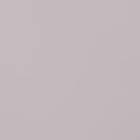 Andrea Rossi Gavi 54372-7 10.05м x 106см поверхность матовая