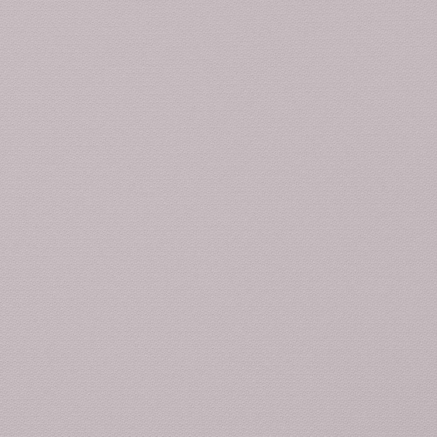 Andrea Rossi Gavi 54372-7 10.05м x 106см поверхность матовая