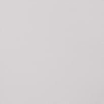 Andrea Rossi Gavi 54372-8 10.05м x 106см поверхность матовая