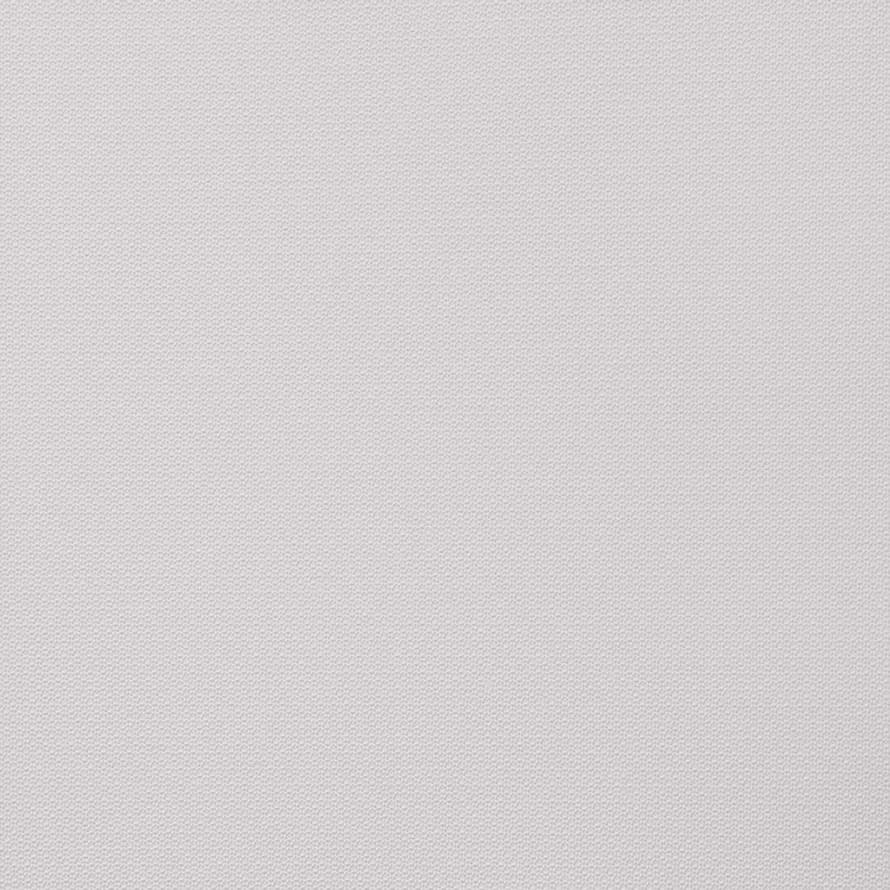 Andrea Rossi Gavi 54372-8 10.05м x 106см поверхность матовая