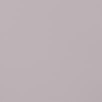 Andrea Rossi Gavi 54372-9 10.05м x 106см поверхность матовая