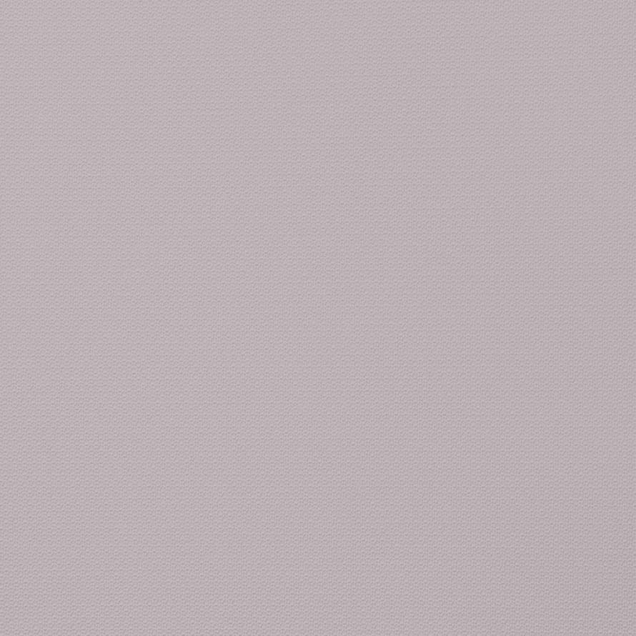 Andrea Rossi Gavi 54372-9 10.05м x 106см поверхность матовая