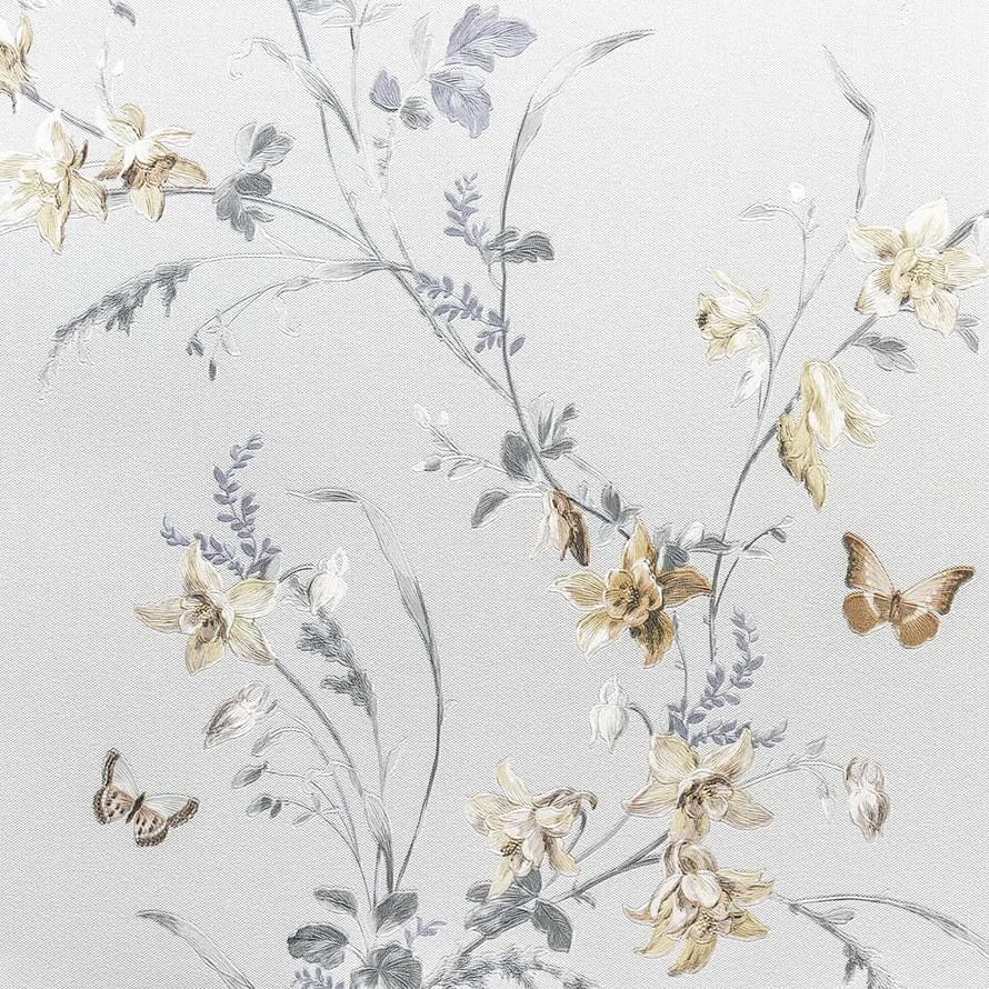 Andrea Rossi Gavi 54373-1 10.05м x 106см поверхность матовая