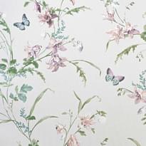 Andrea Rossi Gavi 54373-2 10.05м x 106см поверхность матовая