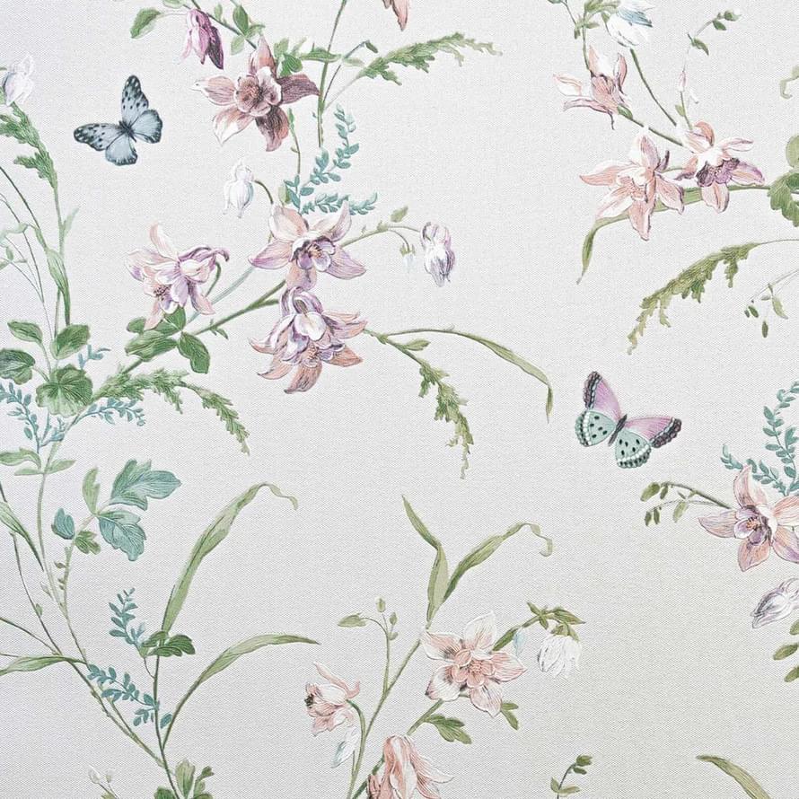 Andrea Rossi Gavi 54373-2 10.05м x 106см поверхность матовая