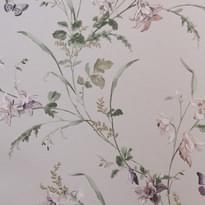 Andrea Rossi Gavi 54373-3 10.05м x 106см поверхность матовая