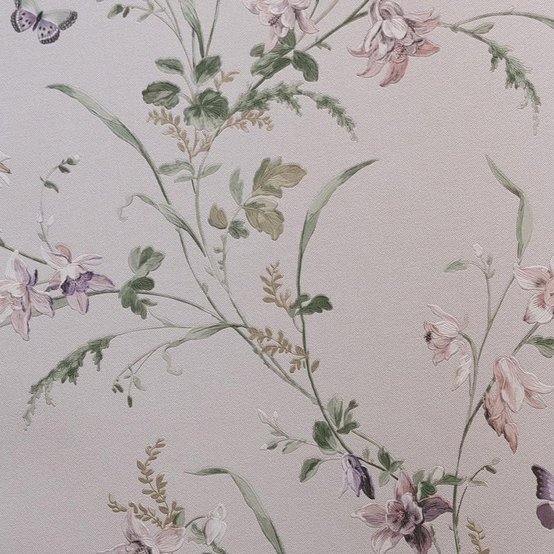 Andrea Rossi Gavi 54373-3 10.05м x 106см поверхность матовая