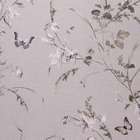 Andrea Rossi Gavi 54373-4 10.05м x 106см поверхность матовая