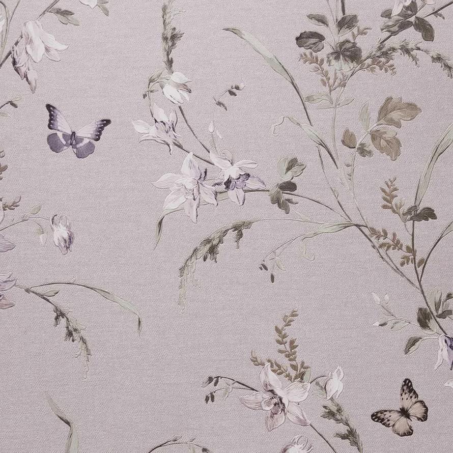 Andrea Rossi Gavi 54373-4 10.05м x 106см поверхность матовая