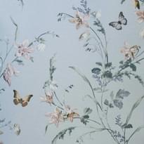 Andrea Rossi Gavi 54373-5 10.05м x 106см поверхность матовая