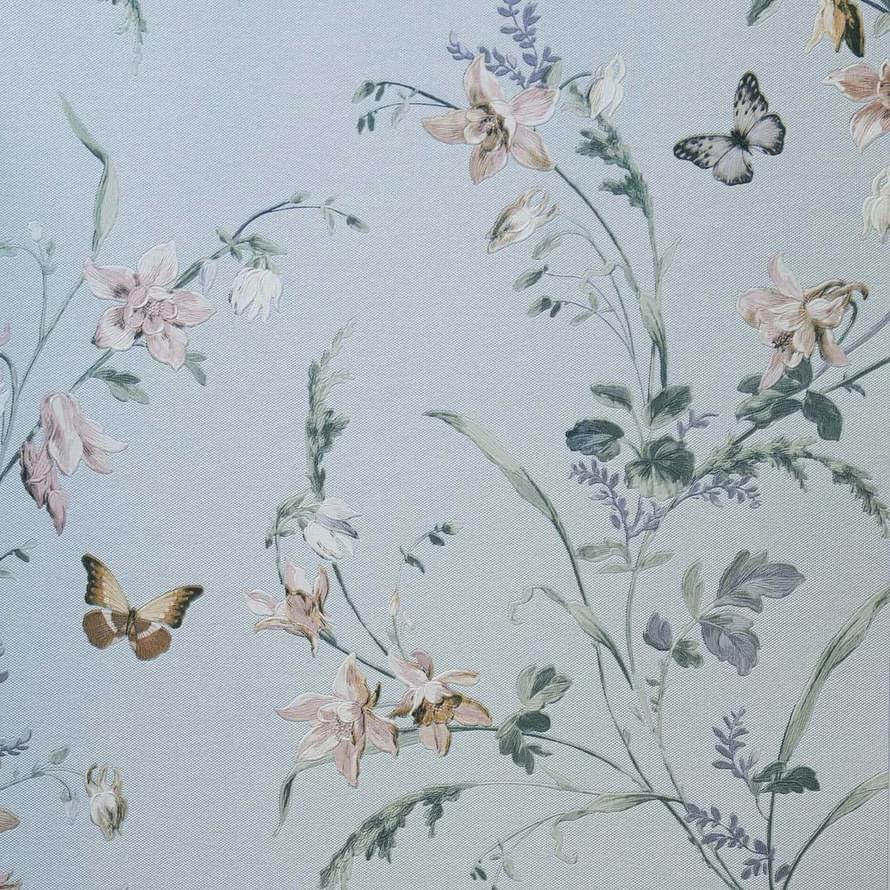 Andrea Rossi Gavi 54373-5 10.05м x 106см поверхность матовая