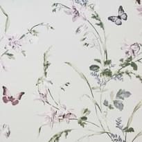 Andrea Rossi Gavi 54373-6 10.05м x 106см поверхность матовая