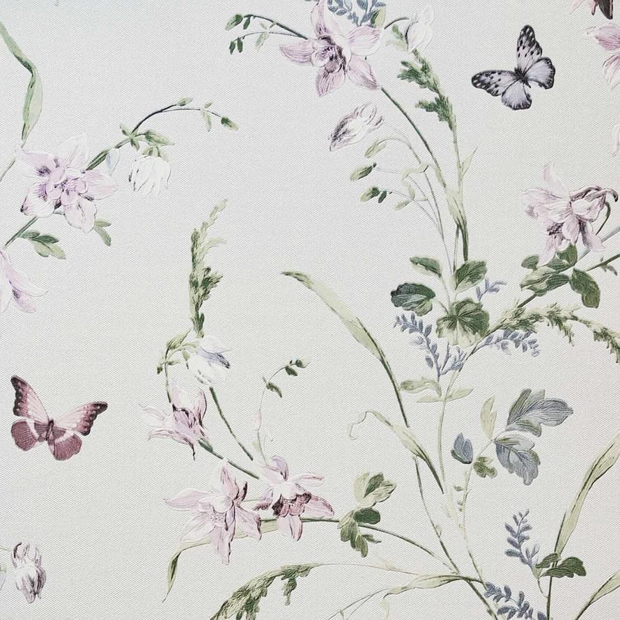 Andrea Rossi Gavi 54373-6 10.05м x 106см поверхность матовая