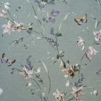 Andrea Rossi Gavi 54373-7 10.05м x 106см поверхность матовая