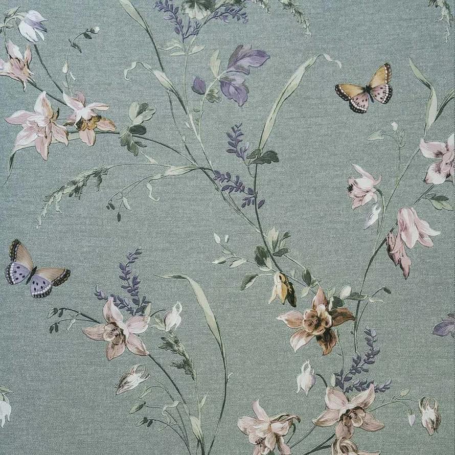 Andrea Rossi Gavi 54373-7 10.05м x 106см поверхность матовая