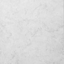 Andrea Rossi Gavi 54374-1 10.05м x 106см поверхность матовая