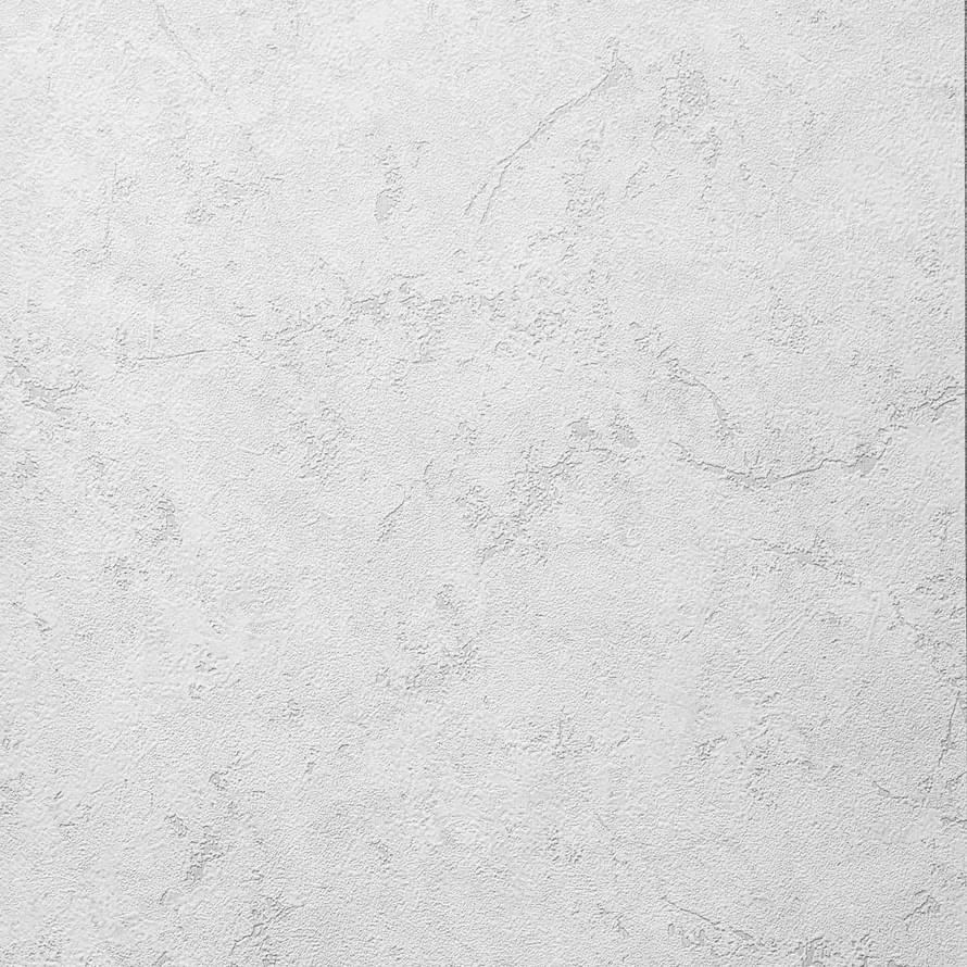 Andrea Rossi Gavi 54374-1 10.05м x 106см поверхность матовая