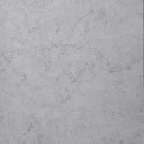 Andrea Rossi Gavi 54374-2 10.05м x 106см поверхность матовая