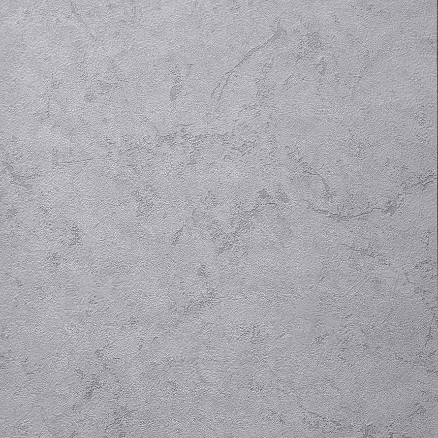 Andrea Rossi Gavi 54374-2 10.05м x 106см поверхность матовая