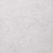 Andrea Rossi Gavi 54374-3 10.05м x 106см поверхность матовая