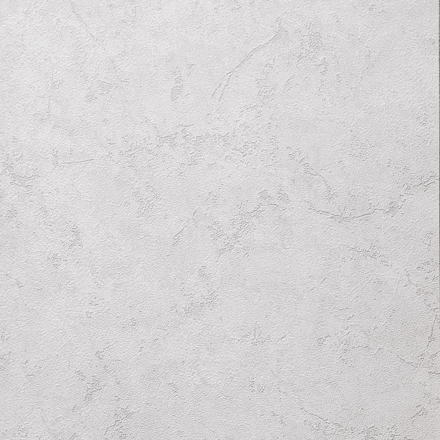 Andrea Rossi Gavi 54374-3 10.05м x 106см поверхность матовая
