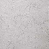 Andrea Rossi Gavi 54374-4 10.05м x 106см поверхность матовая