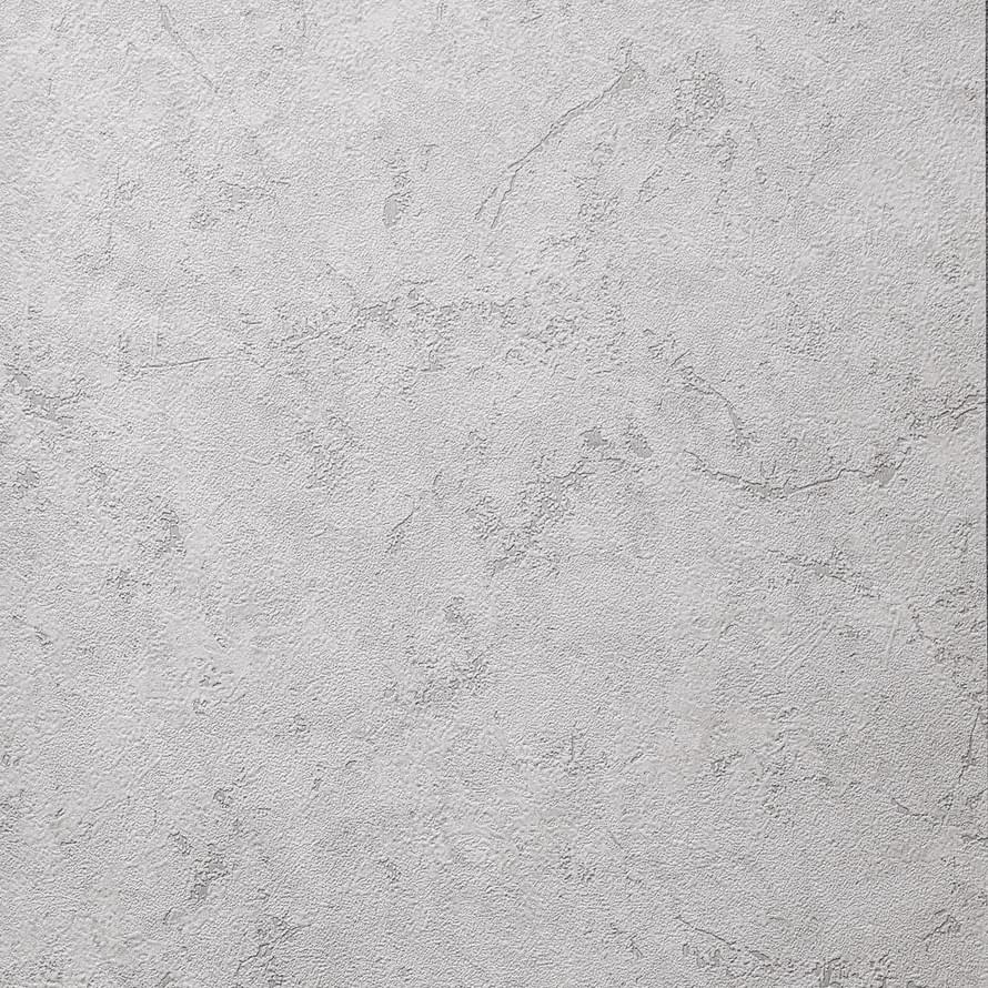 Andrea Rossi Gavi 54374-4 10.05м x 106см поверхность матовая