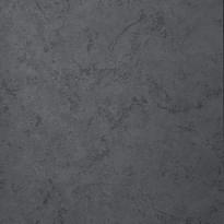 Andrea Rossi Gavi 54374-5 10.05м x 106см поверхность матовая