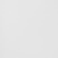 Andrea Rossi Gavi 54375-1 10.05м x 106см поверхность матовая