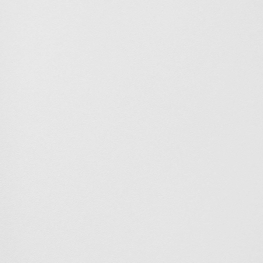 Andrea Rossi Gavi 54375-1 10.05м x 106см поверхность матовая