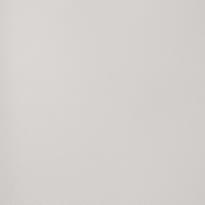 Andrea Rossi Gavi 54375-2 10.05м x 106см поверхность матовая