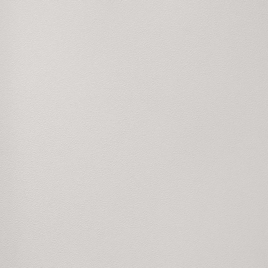 Andrea Rossi Gavi 54375-2 10.05м x 106см поверхность матовая