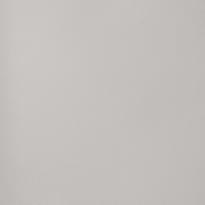 Andrea Rossi Gavi 54375-3 10.05м x 106см поверхность матовая